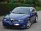 ALFA 156 GTA 3.2V6 250KM BOSE UNIKAT SZWAJCARIA !