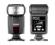 Lampa YONGNUO Speedlite YN460 LP 33 # Gwarancja FV