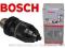 UCHWYT SZYBKOZACISKOWY do mlota GBH 3-28 DFR BOSCH