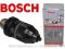 UCHWYT SZYBKOZACISKOWY do mlota GBH 4-32 DFR BOSCH