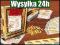 GRA IMPREZOWA BANG IV EDYCJA POLSKA WARSZAWA 24H