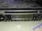 Cd / mp3 radio samochodowe