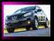 NISSAN QASHQAI+2 1.5 DCI LIFT, 2011r. PANORAMA !!