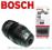 UCHWYT SDS-PLUS do młota GBH 2-24 DFR BOSCH