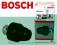 UCHWYT SDS-PLUS do GBH 2-26 DFR BOSCH - ORYGINALNY