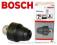 UCHWYT SDS-PLUS do GBH 2-28 DFV BOSCH - ORYGINALNY