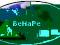 BHP SZKOLENIE BRZEZINY I OKOLICE