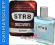 STR8 woda po goleniu DISCOVERY 100ML after shave