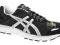 BUTY MĘSKIE ASICS GEL ZARACA 4 r.43,5 KURIER 0