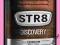 STR8 Discovery Plyn po goleniu 100ml