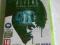 Aliens Colonial Mariners PL XBOX 360 Edycja limit Aliens Colonial Mariners PL XBOX 360 Edycja limit