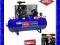 AIRPRESS Sprężarka K 300-700 700 l/min 5,5 KM 300l