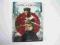 X-MEN Wolverine   DVD folia