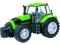Zabawka traktor Deutz Agrotron X720 Bruder