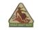 MIL-SPEC MONKEY - Morale Patch - Hadji - Multicam