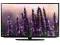 TV SAMSUNG UE-46H5303 LED FULL HD 100Hz USB