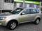 Mitsubishi Outlander II 2.0D 4WD