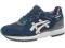 Asics Tiger Męskie Buty Sportowe GT Cool