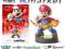 NOWOŚĆ! Figurka Nintendo Amiibo Mario | Wrocław