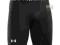 SPODENKI UNDER ARMOUR SONIC SHORT 1236237 M NEW