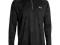 BLUZA MĘSKA UNDER ARMOUR TECH NOVELTY 1242220 L