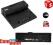 jNOWA STACJA DELL E-PORT PR03X  Zasilacz 130W Gwar