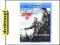 NA SKRAJU JUTRA Tom CRUISE (BLU-RAY 3D)+(BLU-RAY)