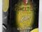 Herbata Chelton Premium czarna lemon