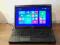 Sony Vaio, Intel Core i5, GF 2 GB, 5 GB, SSD 120 G