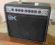 GALLIEN &amp; KRUEGER LC 112 Combo + EMINENCE V12