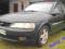 OPEL VECTRA B KOMBI X20DTH