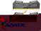ADATA Pamięć RAM XPG V2 2x4GB 2600MHz DDR3 CL11