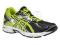 Buty biegowe asics Gel-Pursuit 2 T4C4N-90 r. 41,5