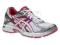 Buty biegowe asics Gel-Pursuit 2 T4C9N-01 r. 37,5