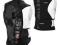 KOMPERDELL AIRSHOCK VEST PLUS - OD SKIFUN