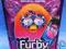 INTERAKTYWNY FURBY BOOM CRISTAL HIT 2014 Zabrze