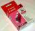 cartridge Canon BCI-3 M - oryginalny - MAGENTA