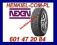 ZIMOWE OPONY NEXEN 265/60R18 WINSPIKE SUV 4X4 XL