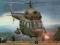 AEROPLAST 90037 PZL Mi2 Śmigłowiec Szturmowy 1/48