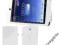 ETUI Futerał Asus Memo Pad HD 7 ME173X Pokrowiec