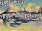ACADEMY 1682 Messerschmit BF109G14 1/48
