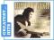 JOHNNY CASH: CASH &amp; FRIENDS (CD)