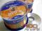 Płyty VERBATIM DVD-R x16 azo 4,7GB cake 50 sztuk