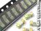 Bezpiecznik 2.5A 125V SMD LITTELF [X-BEZP/20] x5