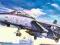 ACADEMY 12206 F14A Bombcat 1/48