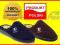 Męskie PANTOFLE KLAPKI 100%NATURALNE POLSKIE 40-45