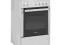 KUCHENKA GORENJE EC 51102 AW NOWA INDUKCJA