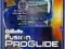 Gillette Fusion Proglide 4 szt.!!! 100% oryginal.