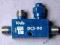 Sprzęgacz kierunkowy 10 dB 7-16GHz DCS-110