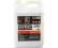 VALETPRO BILBERRY WHEEL CLEANER 5L - DO FELG